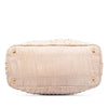 Prada Nappa Gaufre Satchel Secondhand