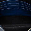 Secondhand Prada Saffiano Bellboy Voyage Clutch