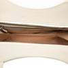 Gucci Small Calfskin Petite GG Tote Secondhand