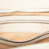 Gucci Small Calfskin Petite GG Tote Secondhand