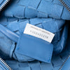 Bottega Veneta Small Nappa Intrecciato Camera Bag Secondhand