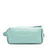 Secondhand LOEWE Mini Calfskin Puzzle Satchel