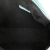 Secondhand LOEWE Mini Calfskin Puzzle Satchel