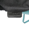 Secondhand LOEWE Mini Calfskin Puzzle Satchel
