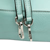 Secondhand LOEWE Mini Calfskin Puzzle Satchel