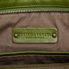 Bottega Veneta Nappa Intrecciato Crossbody Secondhand