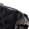 Chanel Quilted Glazed Calfskin Reissue 2.55 Accordion Flap 225 Secondhand