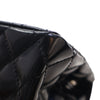 Chanel Quilted Glazed Calfskin Reissue 2.55 Accordion Flap 225 Secondhand