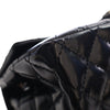 Chanel Quilted Glazed Calfskin Reissue 2.55 Accordion Flap 225 Secondhand