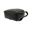 Ferragamo Leather Gancini City Zip Backpack Secondhand