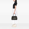 Goyard Goyardine Bellechasse PM Secondhand