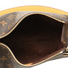 Louis Vuitton Monogram Side Trunk MM Secondhand