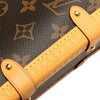 Louis Vuitton Monogram Side Trunk MM Secondhand