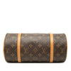Louis Vuitton Monogram Papillon 28 Secondhand