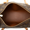 Louis Vuitton Monogram Papillon 28 Secondhand