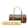 Louis Vuitton Monogram Papillon 28 Secondhand