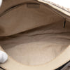 Gucci GG Canvas Sukey Shoulder Bag Secondhand
