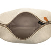 Hermès Small H Plume Bride A Brac Case Secondhand