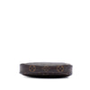 Louis Vuitton Monogram Mini Pochette Accessoires Secondhand