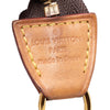 Louis Vuitton Monogram Mini Pochette Accessoires Secondhand