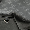 Louis Vuitton Monogram Eclipse Apollo All Day Secondhand