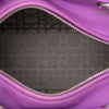Dior Medium Lambskin Cannage Lady Dior Secondhand