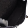 Dior Small Smooth Calfskin Embroidered Diorcamp Messenger Bag Secondhand