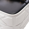 Dior Small Smooth Calfskin Embroidered Diorcamp Messenger Bag Secondhand