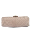 Chanel Quilted Caviar Reissue 2.55 Double Flap 226 Secondhand