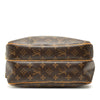 Louis Vuitton Monogram Reporter PM Secondhand