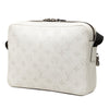 Louis Vuitton Monogram Taigarama Outdoor Messenger Secondhand