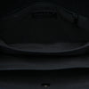 Chanel CC Quilted Tweed Accordion Flap Secondhand