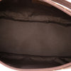 Gucci GG Canvas Boat Secondhand