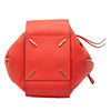 LOEWE Small Calfskin Hammock Satchel Secondhand