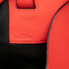 LOEWE Small Calfskin Hammock Satchel Secondhand