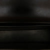 Valentino Nappa One Stud Chain Crossbody Secondhand