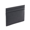 Prada Saffiano Card Holder Secondhand