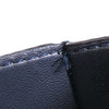 Chanel Lambskin CC Mania Camera Bag Secondhand