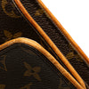 Louis Vuitton Monogram Pochette Twin GM Secondhand