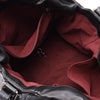 Chanel Medium Glazed Calfskin Rodeo Drive Tote Secondhand