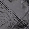 Chanel Medium Glazed Calfskin Rodeo Drive Tote Secondhand