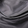 Chanel Medium Glazed Calfskin Rodeo Drive Tote Secondhand