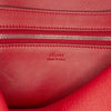 Celine Medium Suede Seau Sangle Bucket Bag Secondhand