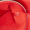 Celine Medium Suede Seau Sangle Bucket Bag Secondhand