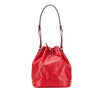 Louis Vuitton Epi Noe GM Secondhand