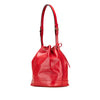 Louis Vuitton Epi Noe GM Secondhand