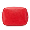 Louis Vuitton Epi Noe GM Secondhand