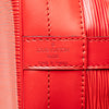 Louis Vuitton Epi Noe GM Secondhand