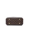 Louis Vuitton Monogram Montaigne BB Secondhand