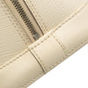 Louis Vuitton Epi Alma PM Secondhand